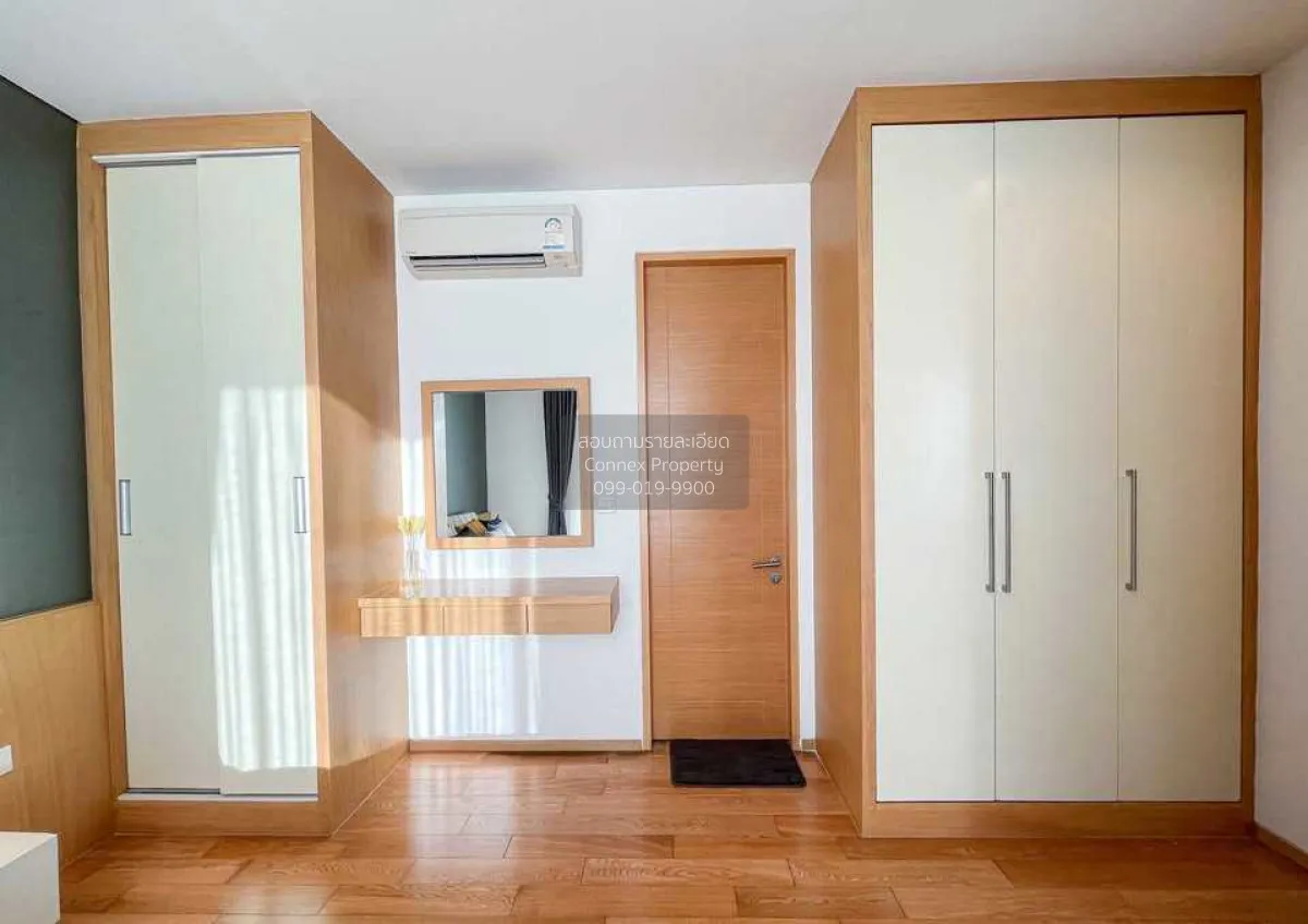 For Rent Condo , The Breeze Narathiwas , BTS-Chong Nonsi , Chong 