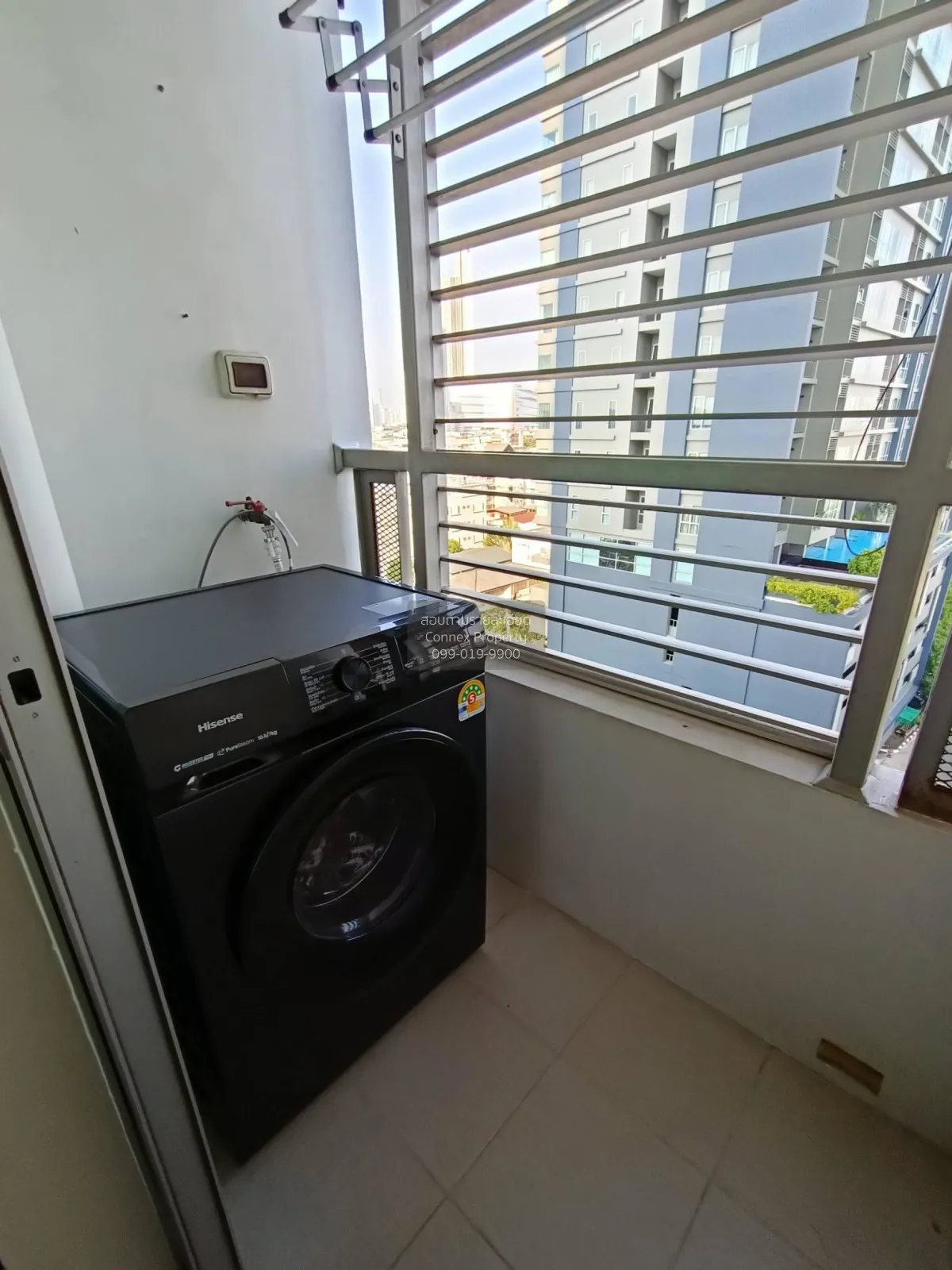 เช่าคอนโด  คิว เฮ้าส์ คอนโด สาทร BTS-กรุงธนบุรี คลองต้นไทร เขต คล