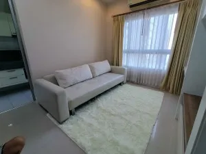 เช่าคอนโด  คิว เฮ้าส์ คอนโด สาทร BTS-กรุงธนบุรี คลองต้นไทร เขต คลองสาน กรุงเทพ CX-150249