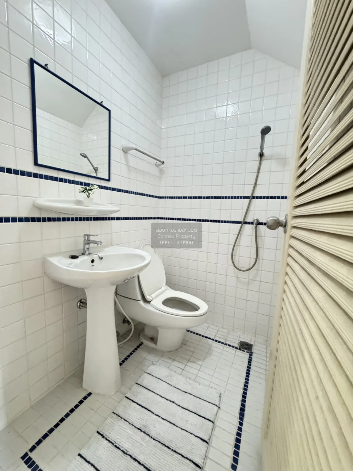 For Rent Baan Phahonyothin Soi 30 , Chankasem , Chatuchak , Bangk