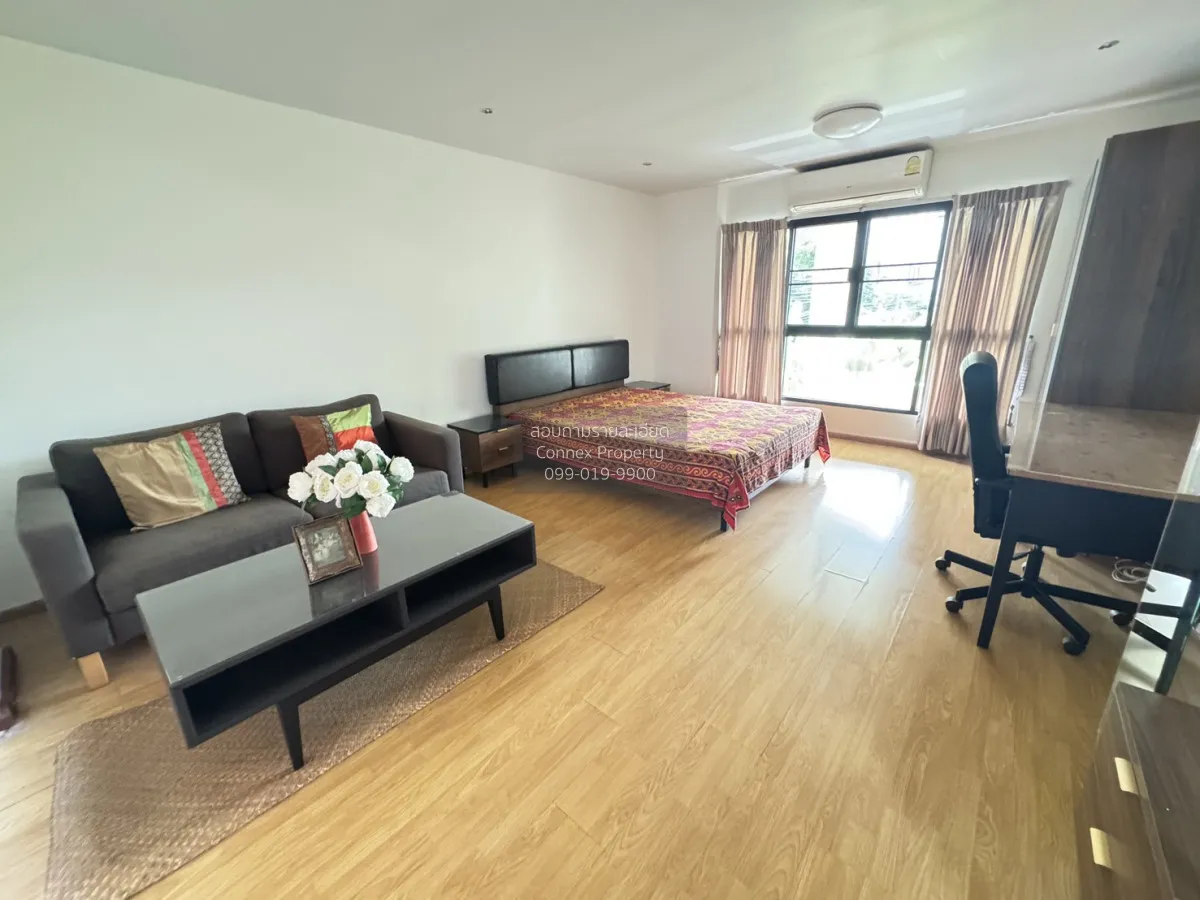 For Rent Baan Phahonyothin Soi 30 , Chankasem , Chatuchak , Bangk