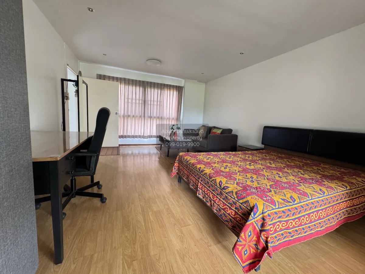 For Rent Baan Phahonyothin Soi 30 , Chankasem , Chatuchak , Bangk