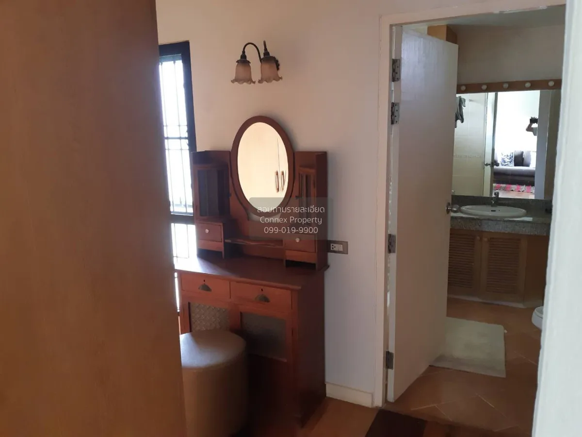 For Rent Baan Phahonyothin Soi 30 , Chankasem , Chatuchak , Bangk