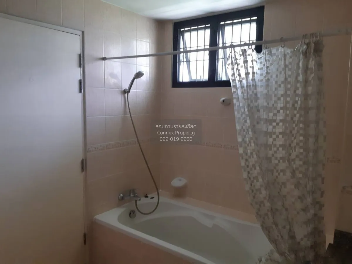 For Rent Baan Phahonyothin Soi 30 , Chankasem , Chatuchak , Bangk