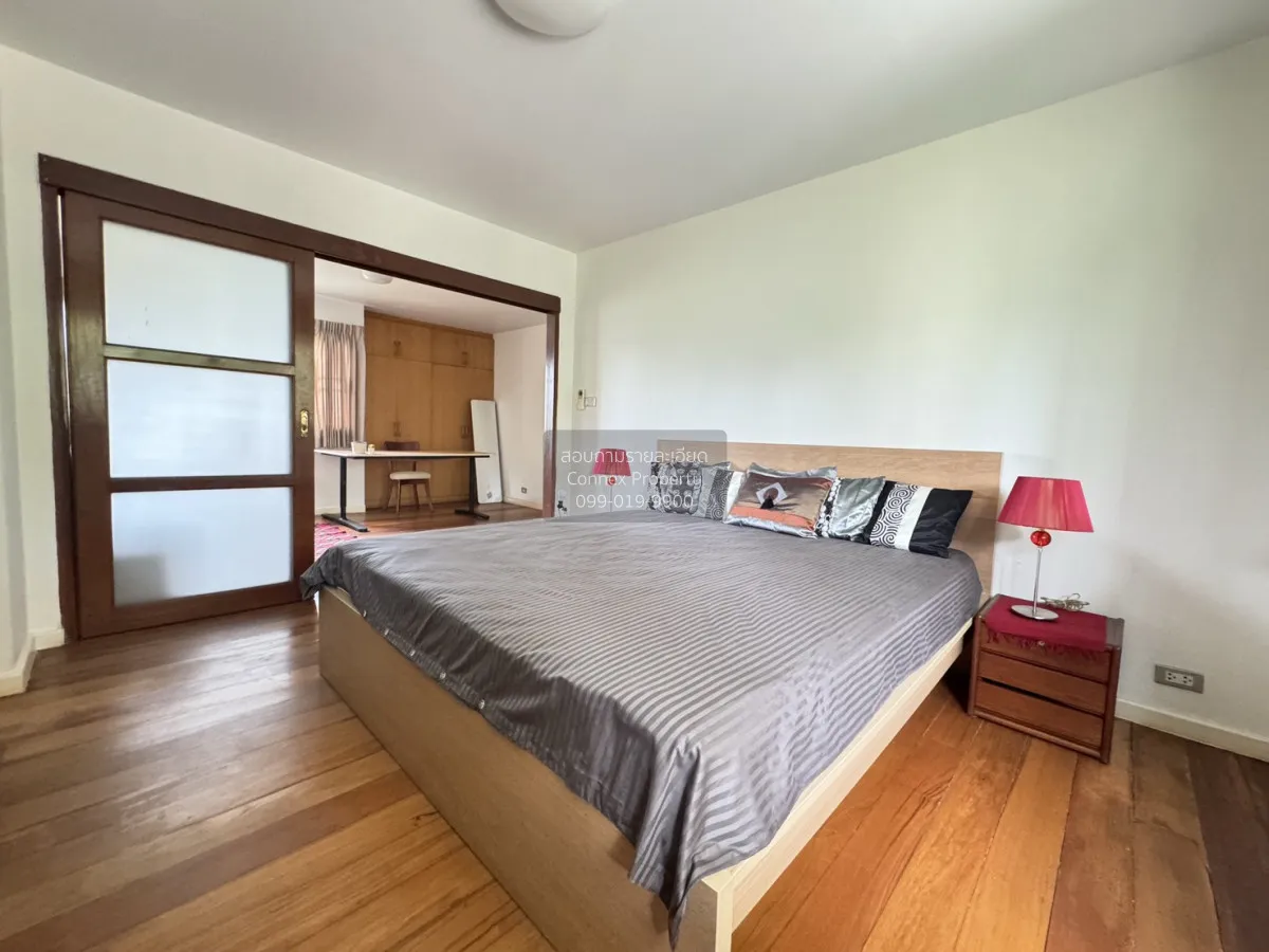 For Rent Baan Phahonyothin Soi 30 , Chankasem , Chatuchak , Bangk