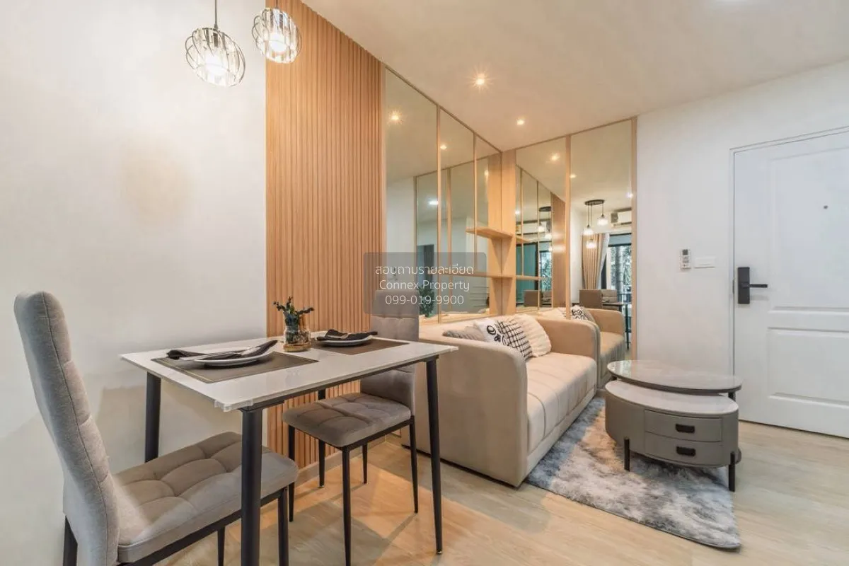 For Sale Condo , iCondo Sukhumvit 105 , BTS-Bang Na , Bang Na , B