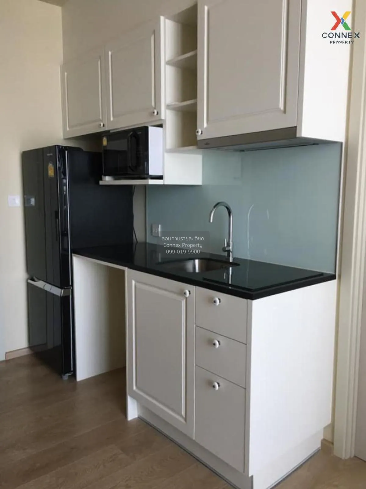 For Sale Condo , Noble Recole , BTS-Asok , Khlong Toei Nuea , Wat