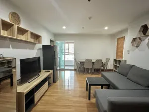 ขายคอนโด   รีเจ้นท์โฮม บางซ่อน ห้องมุม MRT-บางซ่อน บางซื่อ เขต บางซื่อ กรุงเทพ CX-150275