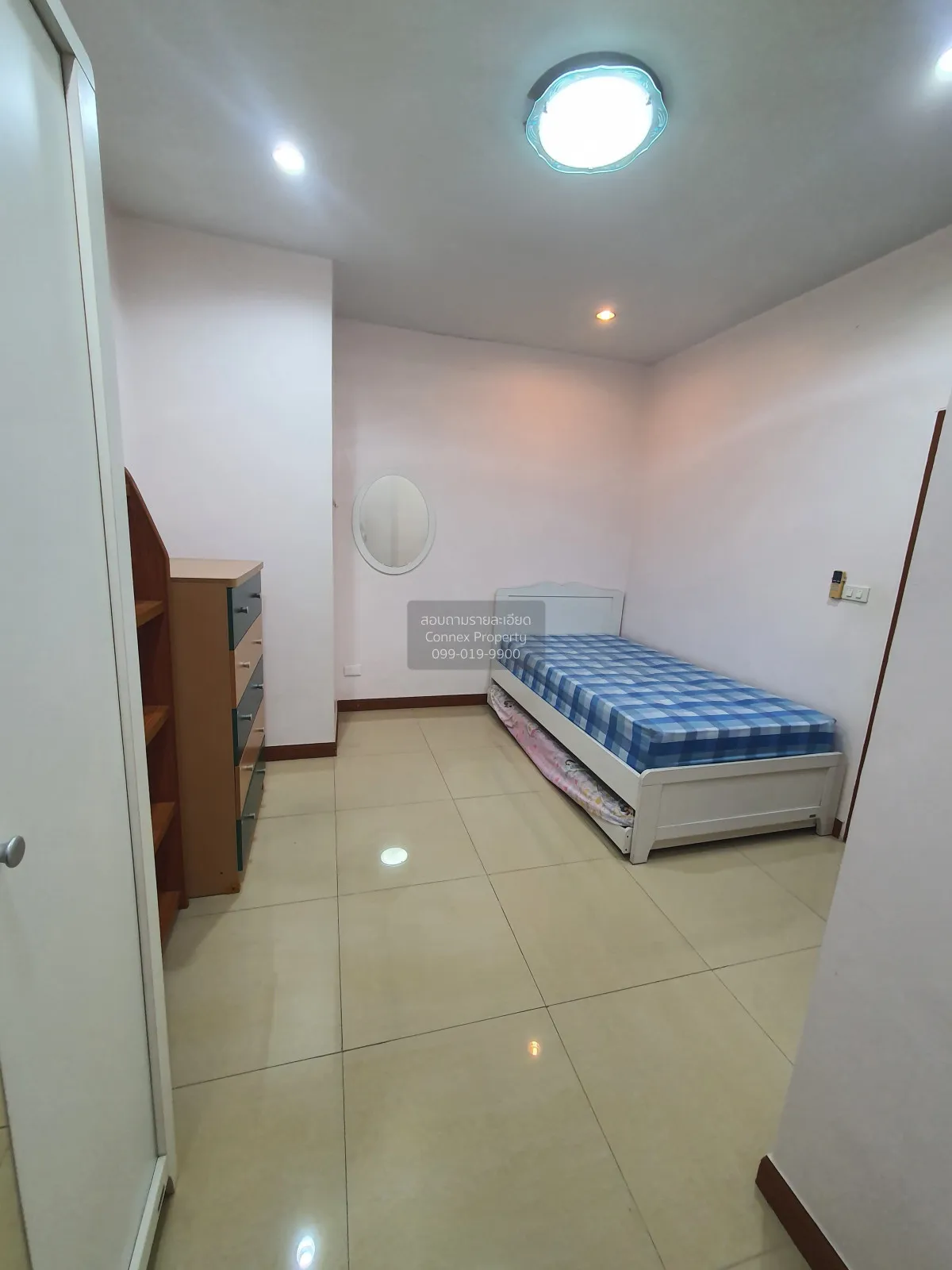 ขายคอนโด  คันทรี คอมเพล็กซ์ วิวสวย BTS-บางนา พระโขนง เขต บางนา กร