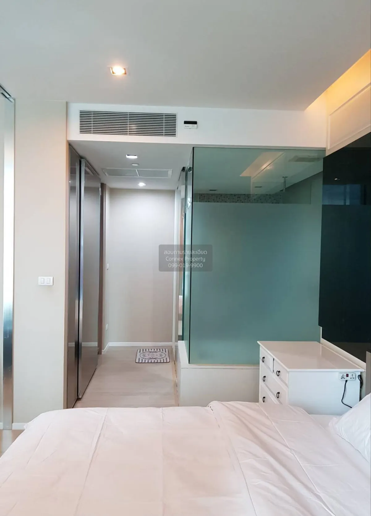 ขายคอนโด  เดอะ รูม สุขุมวิท 21 BTS-อโศก คลองเตยเหนือ เขต วัฒนา กร