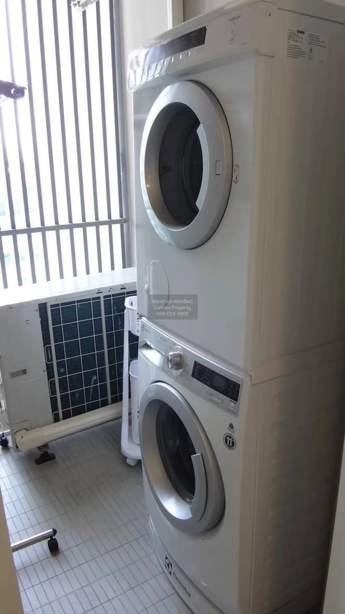 ขายคอนโด  เดอะ รูม สุขุมวิท 21 BTS-อโศก คลองเตยเหนือ เขต วัฒนา กร