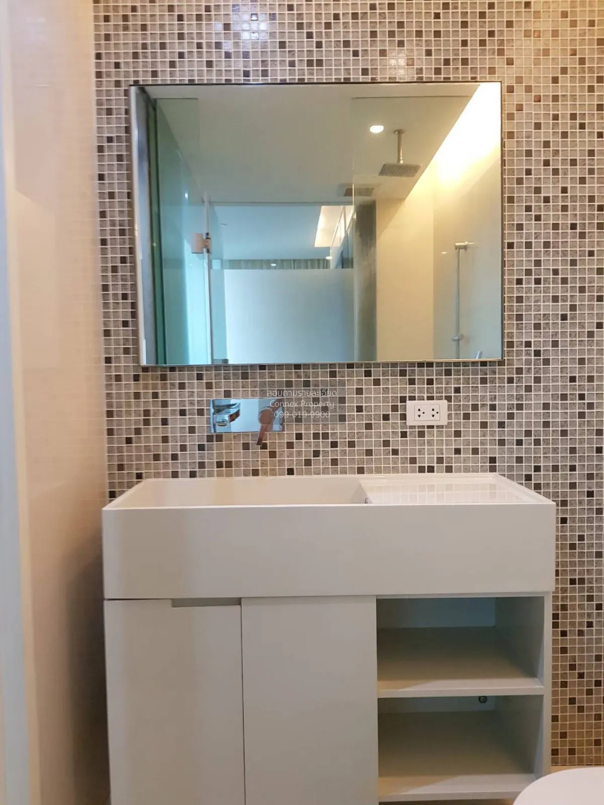 ขายคอนโด  เดอะ รูม สุขุมวิท 21 BTS-อโศก คลองเตยเหนือ เขต วัฒนา กร