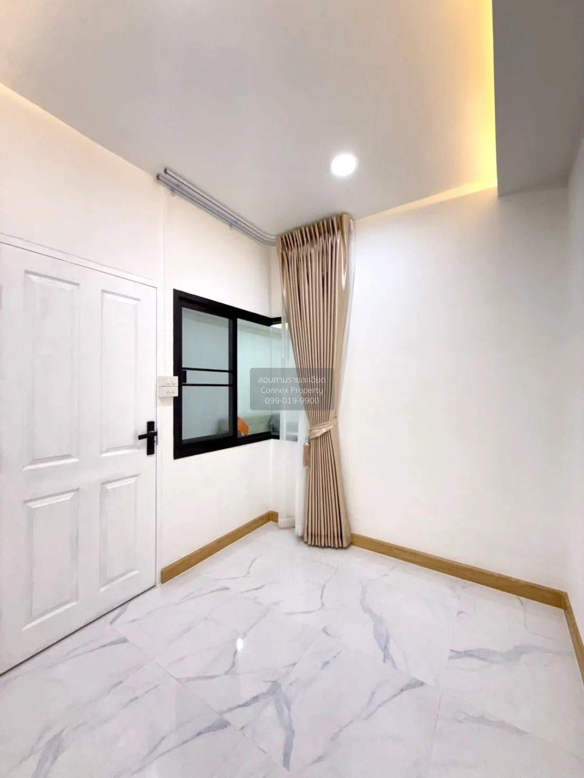 ขายทาวน์เฮาส์ 2 ชั้น จรัญ 23 บางกอกน้อย กรุงเทพมหานคร บางขุนศรี เ