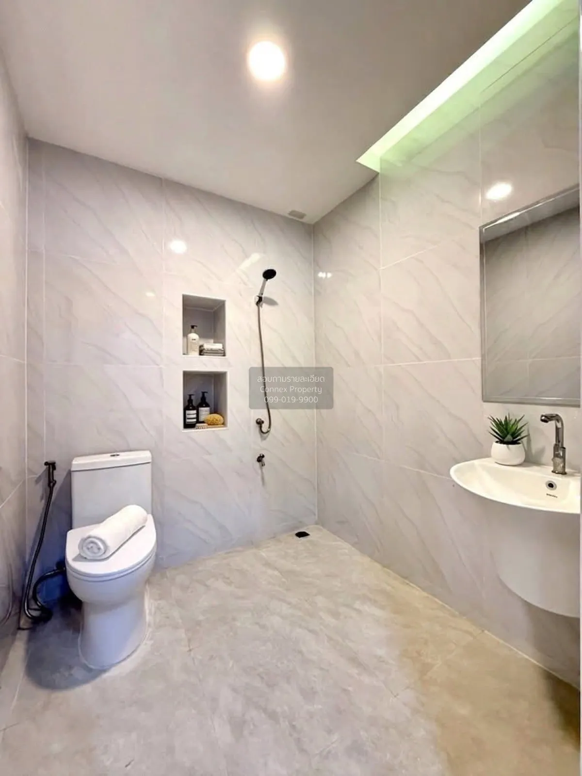 ขายทาวน์เฮาส์ 2 ชั้น จรัญ 23 บางกอกน้อย กรุงเทพมหานคร บางขุนศรี เ