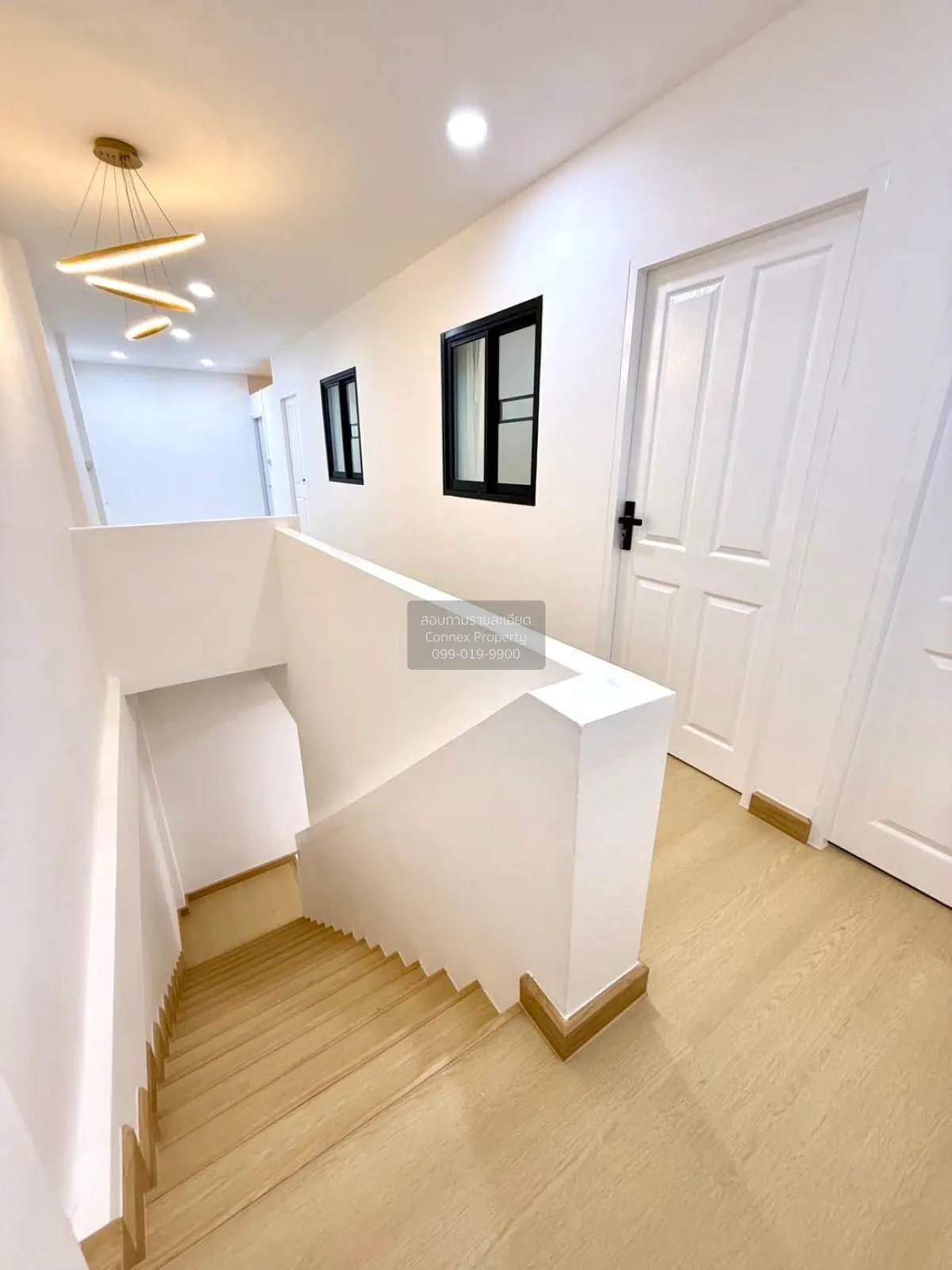 ขายทาวน์เฮาส์ 2 ชั้น จรัญ 23 บางกอกน้อย กรุงเทพมหานคร บางขุนศรี เ