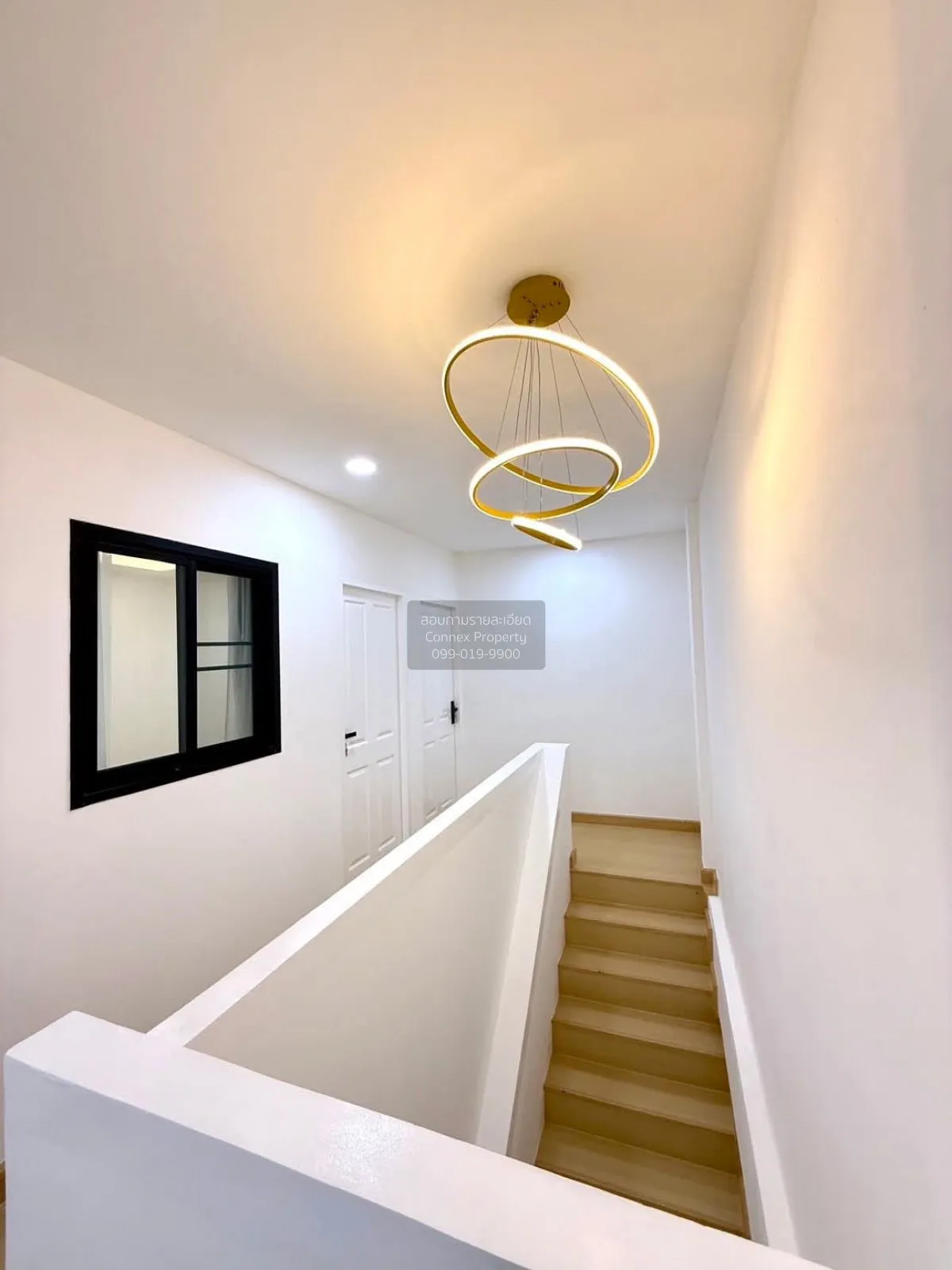 ขายทาวน์เฮาส์ 2 ชั้น จรัญ 23 บางกอกน้อย กรุงเทพมหานคร บางขุนศรี เ