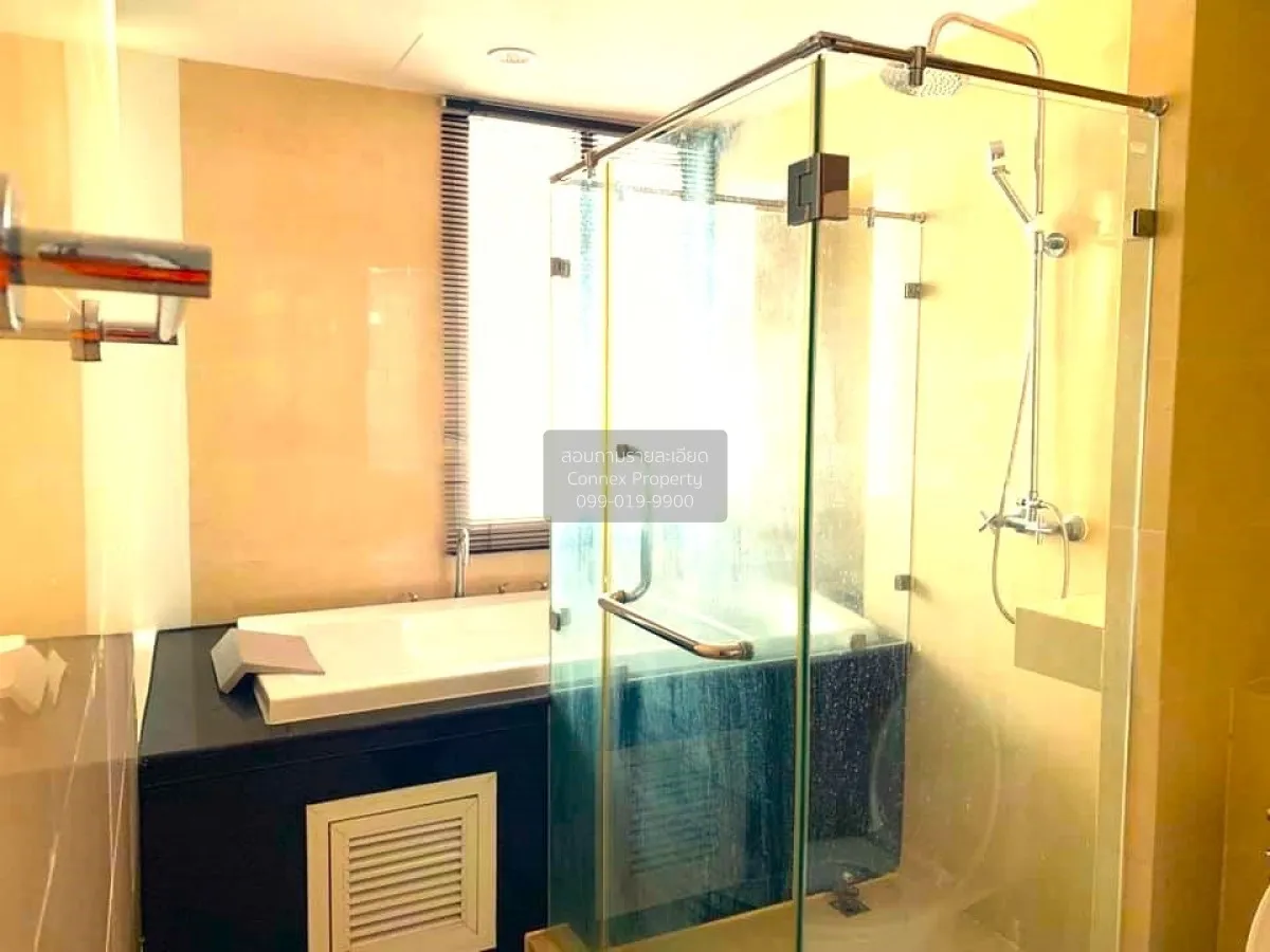 For Sale Condo , The Forest Chaengwattana , Pak Kret , Pak Kret , 4