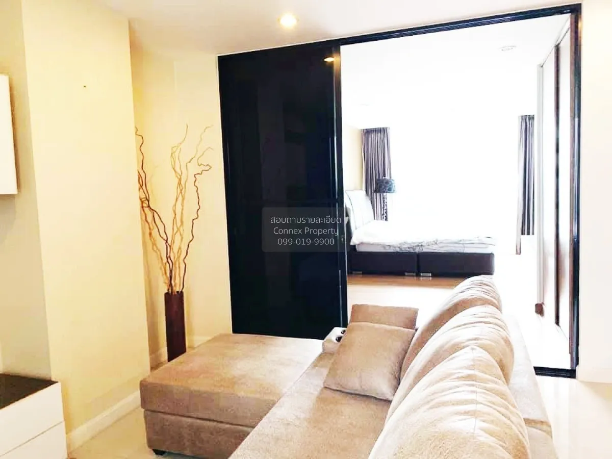 For Sale Condo , The Forest Chaengwattana , Pak Kret , Pak Kret ,