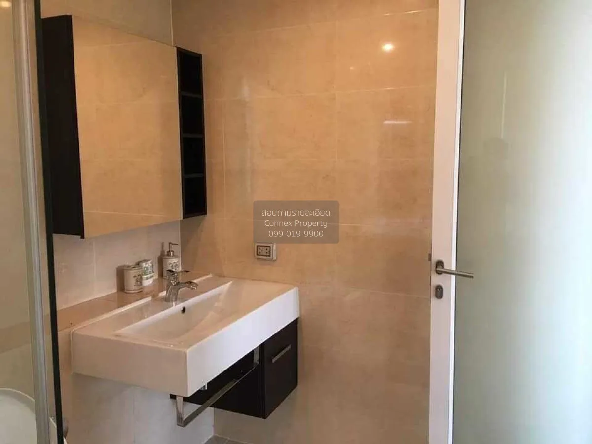 For Sale Condo , The Forest Chaengwattana , Pak Kret , Pak Kret ,