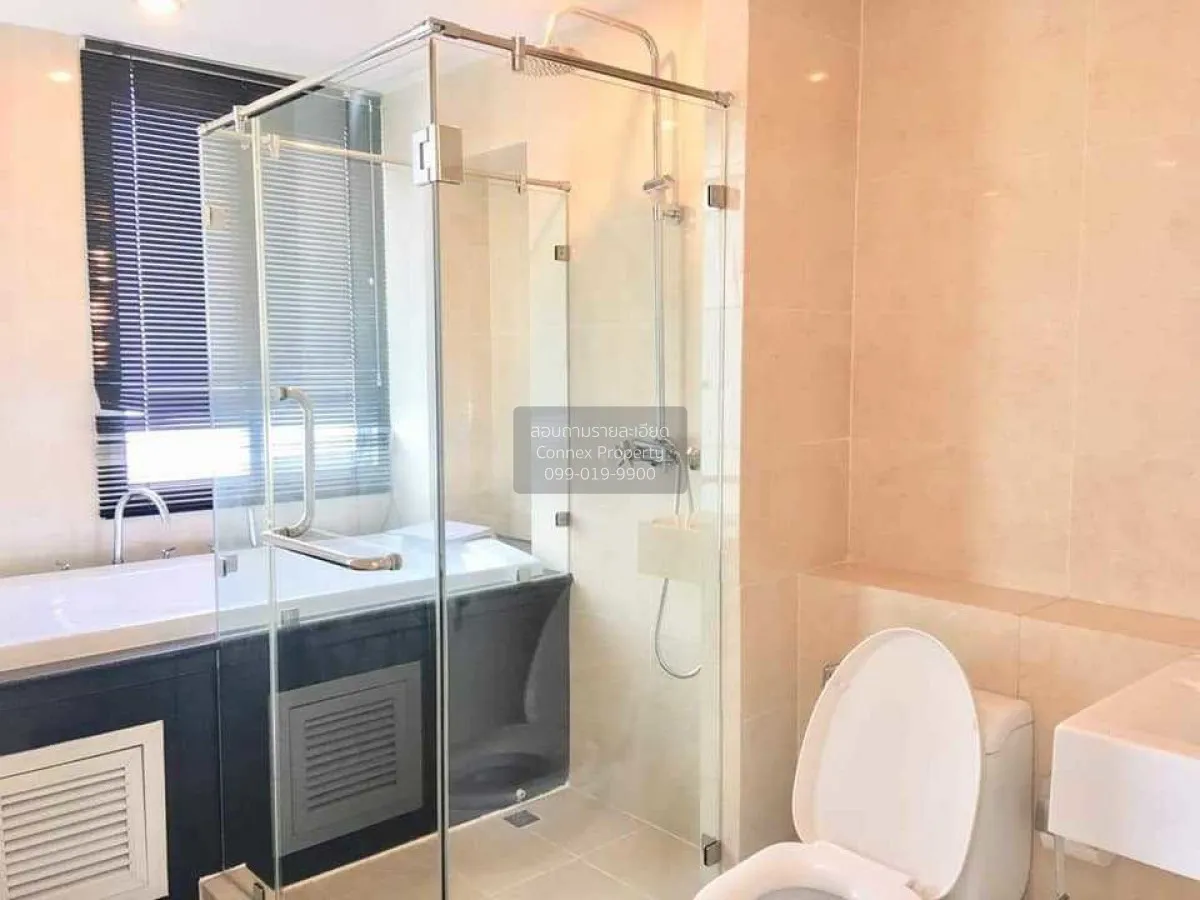 For Sale Condo , The Forest Chaengwattana , Pak Kret , Pak Kret ,