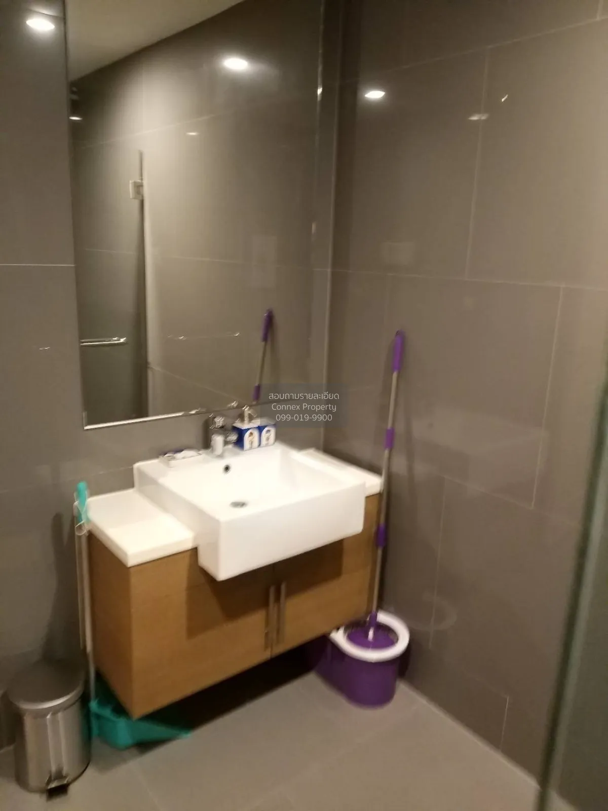 เช่าคอนโด  โนเบิล รีโว สีลม วิวแม่น้ำ BTS-สุรศักดิ์ สีลม เขต บางร