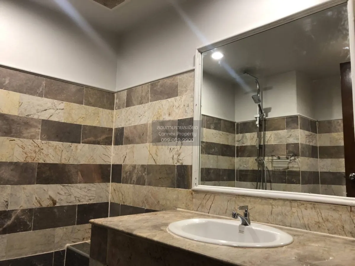 ขายคอนโด  สุขุมวิท สวีท BTS-นานา คลองเตยเหนือ เขต วัฒนา กรุงเทพ C