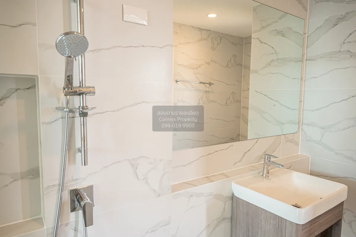 ขายทาวน์เฮ้าส์/ทาวน์โฮม  บ้านกลางเมือง พหลโยธิน - วิภาวดี สนามบิน