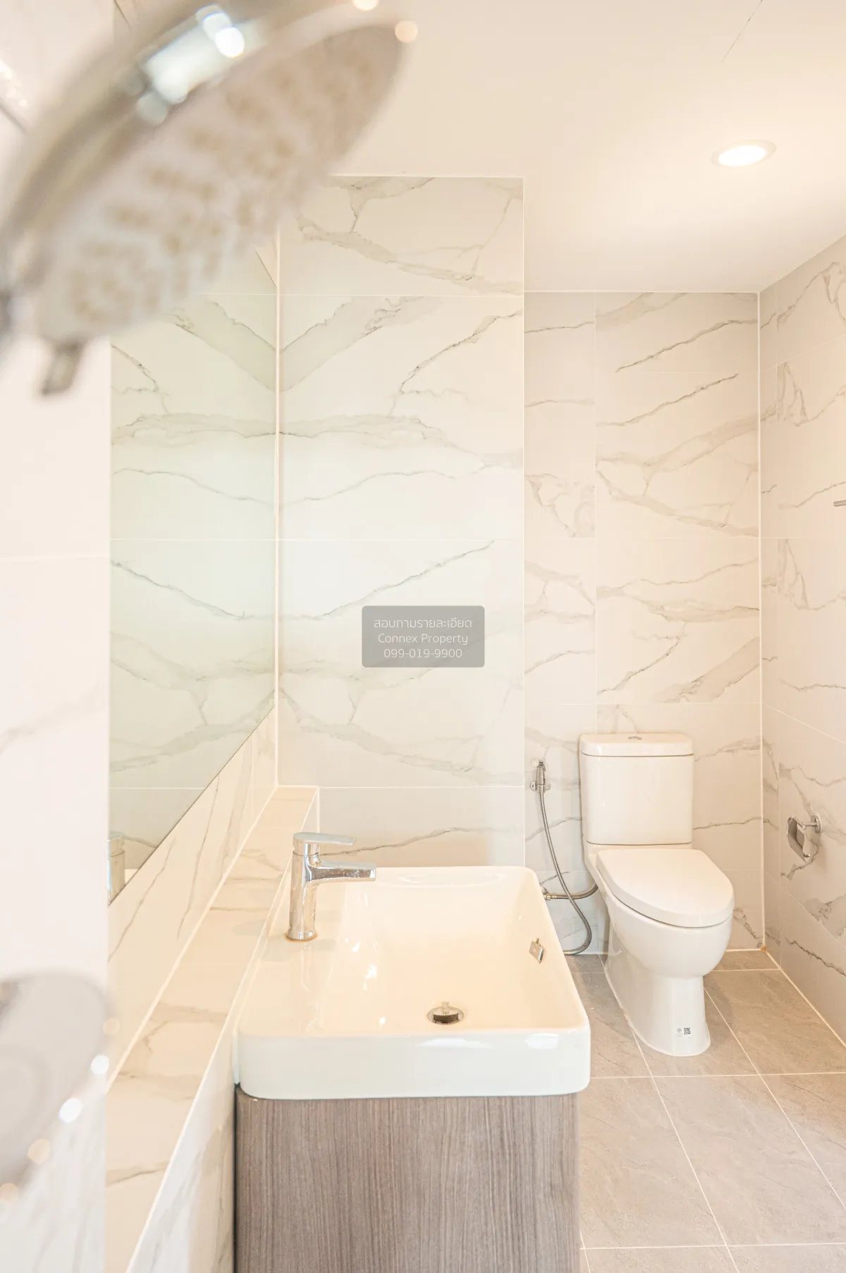 ขายทาวน์เฮ้าส์/ทาวน์โฮม  บ้านกลางเมือง พหลโยธิน - วิภาวดี สนามบิน