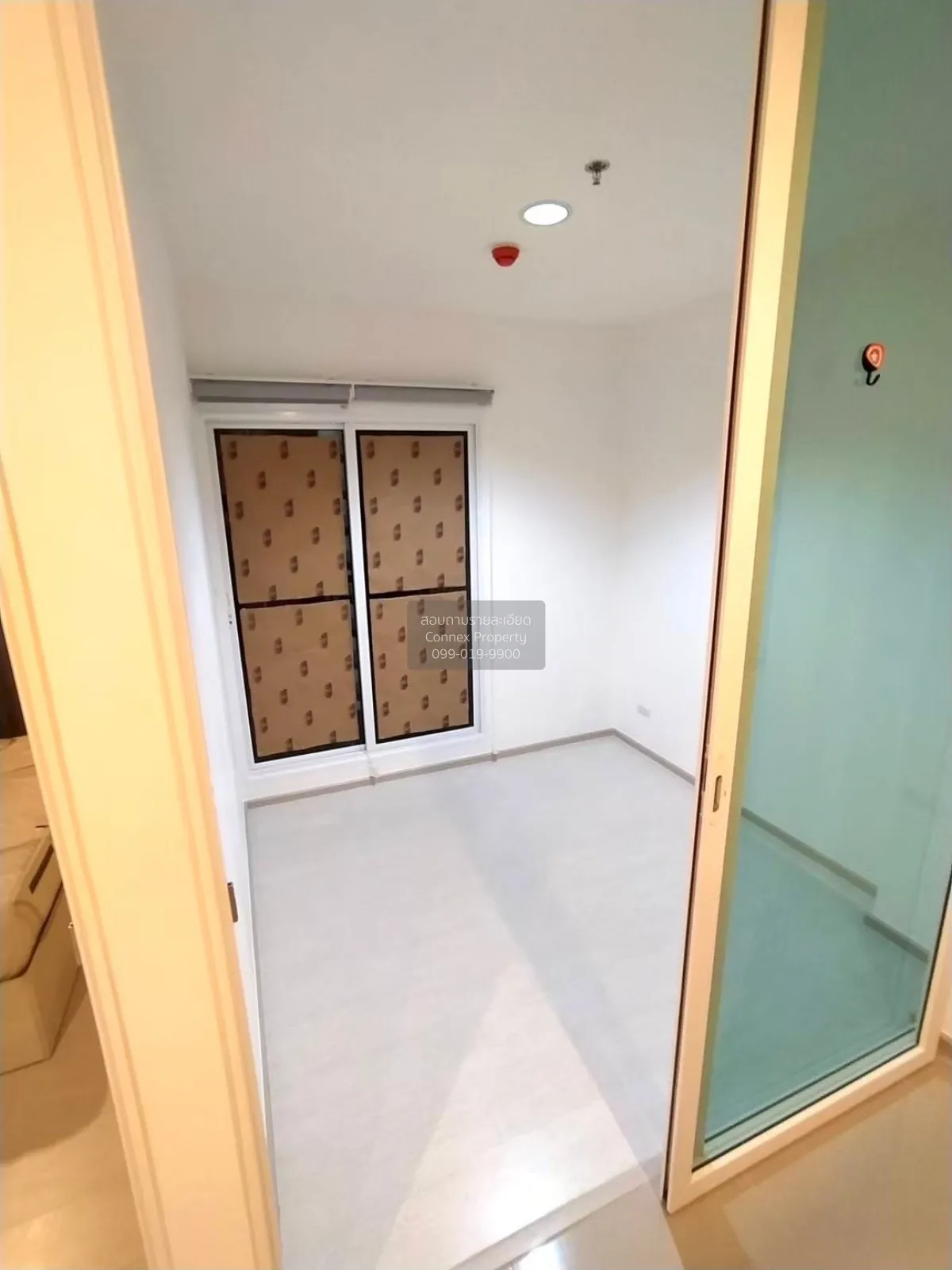 เช่าคอนโด  แอสปาย เอราวัณ BTS-ช้างเอราวัณ บางด้วน เขต ดอนเมือง สม