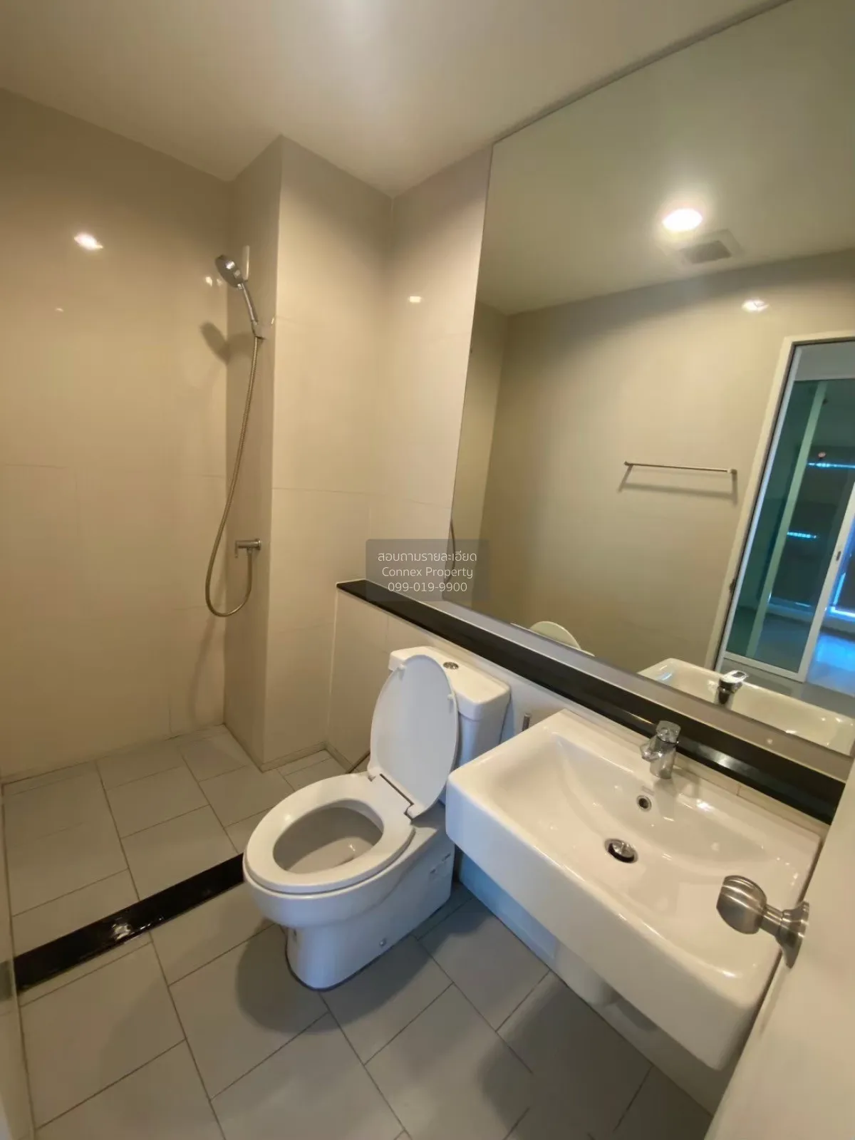 เช่าคอนโด  แอสปาย เอราวัณ BTS-ช้างเอราวัณ บางด้วน เขต ดอนเมือง สม