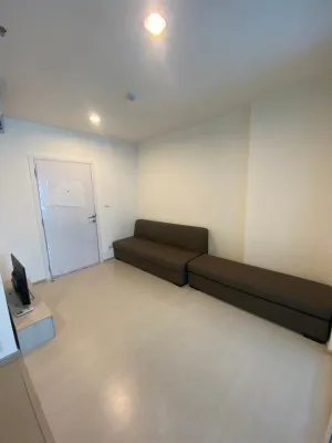 For Rent Condo , Aspire Erawan , BTS-Chang Erawan , Bang Duan , Don Mueang , Samut Prakarn , CX-150302