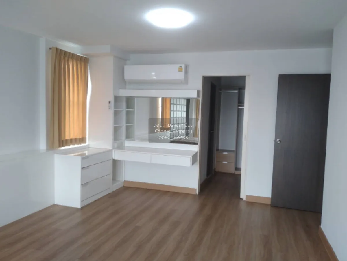 For Rent Condo , Baan Samsen Condominium , Thanon Nakhon Chai Si 