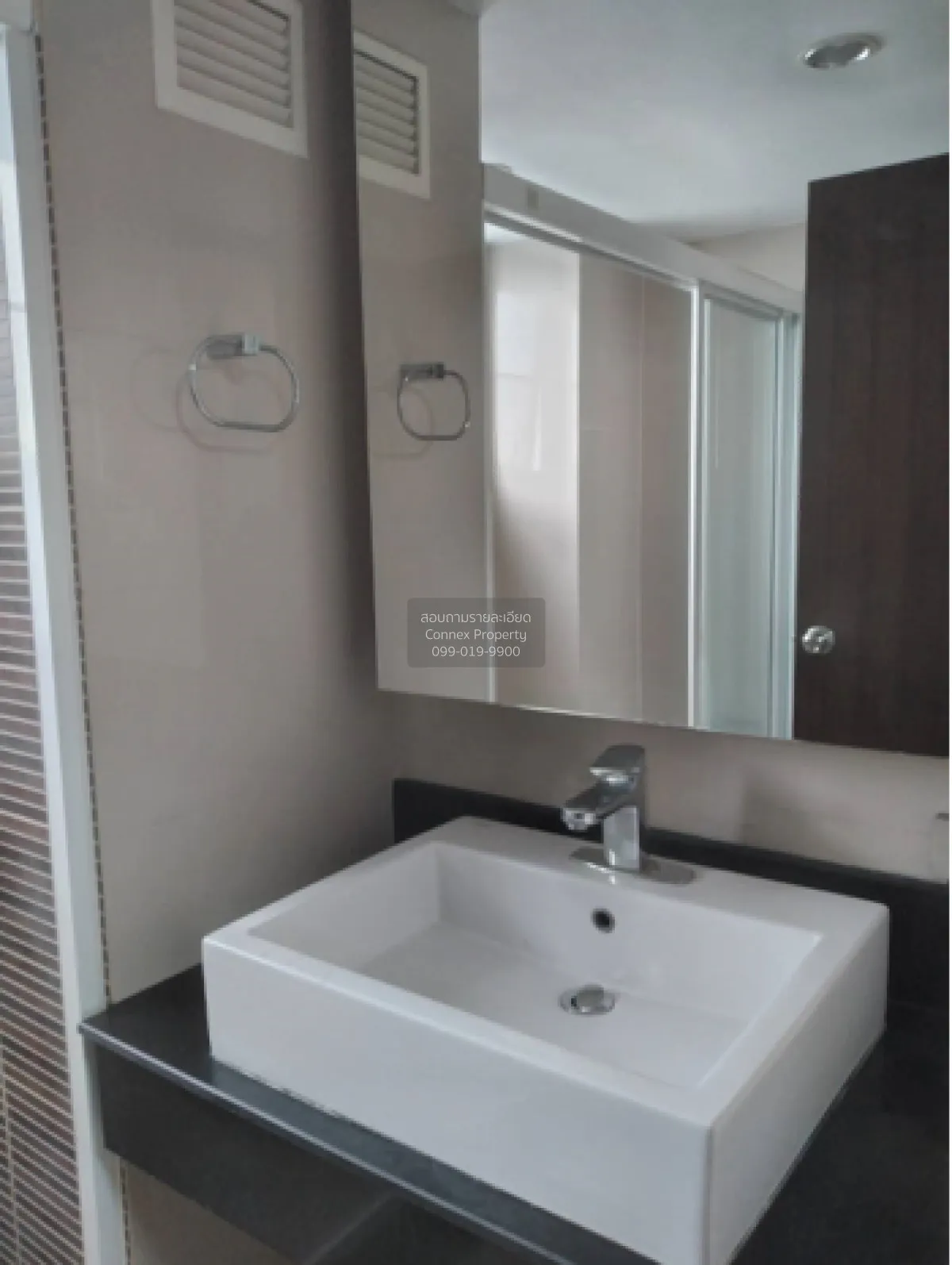 For Rent Condo , Baan Samsen Condominium , Thanon Nakhon Chai Si 