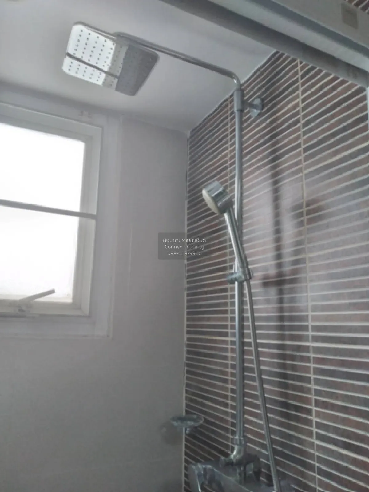 For Rent Condo , Baan Samsen Condominium , Thanon Nakhon Chai Si 