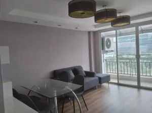 For Rent Condo , Baan Samsen Condominium , Thanon Nakhon Chai Si , Dusit , Bangkok , CX-150310