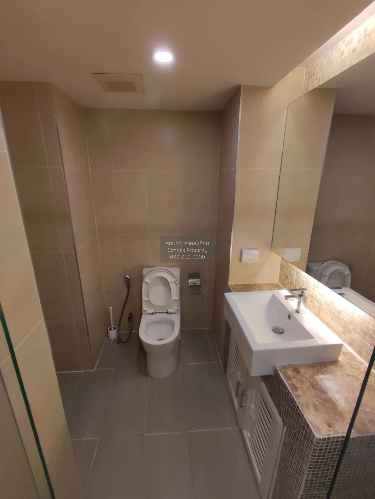 ขายคอนโด  เดอะ เนียร์ เรสซิเดนซ์ ศรีราชา ศรีราชา ศรีราชา ชลบุรี C