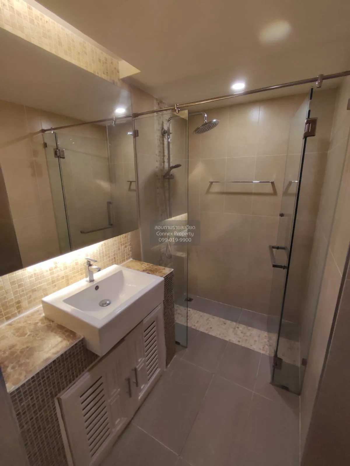 ขายคอนโด  เดอะ เนียร์ เรสซิเดนซ์ ศรีราชา ศรีราชา ศรีราชา ชลบุรี C