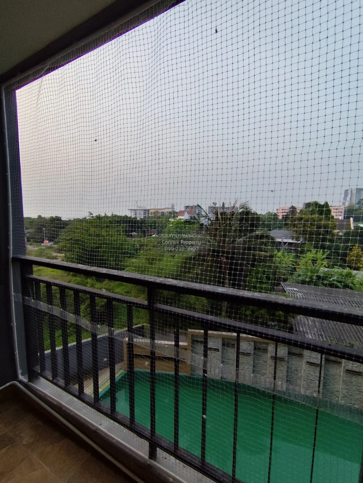 ขายคอนโด  เดอะ เนียร์ เรสซิเดนซ์ ศรีราชา ศรีราชา ศรีราชา ชลบุรี C