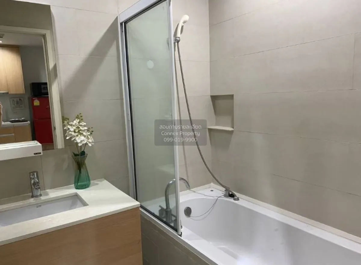 เช่าคอนโด  วิลล่า ราชเทวี BTS-ราชเทวี ถนนพญาไท เขต ราชเทวี กรุงเท