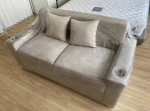 เช่าคอนโด  วิลล่า ราชเทวี BTS-ราชเทวี ถนนพญาไท เขต ราชเทวี กรุงเทพ CX-150313