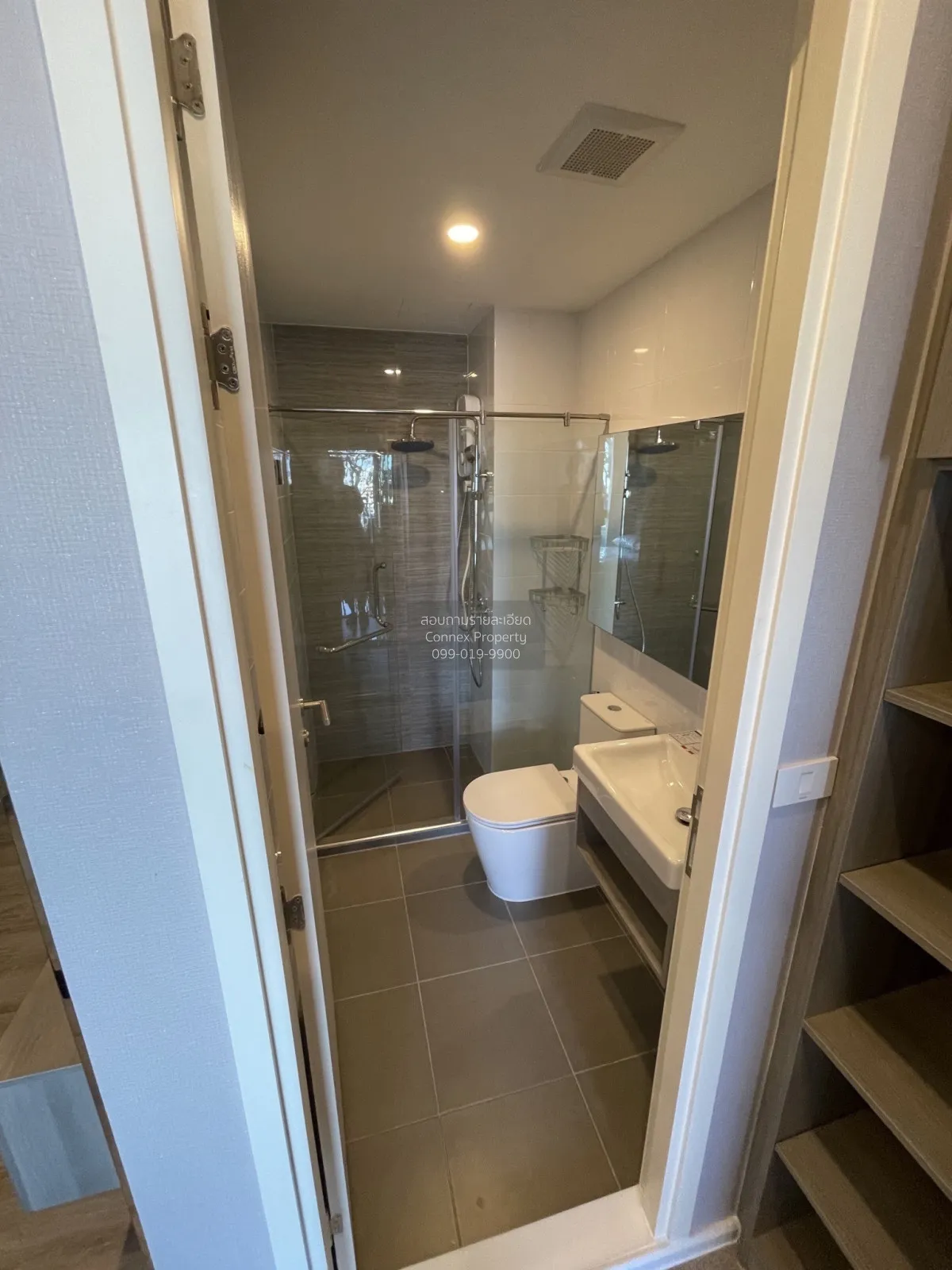 เช่าคอนโด  ไนท์บริดจ์ สุขุมวิท-เทพารักษ์  เทพารักษ์ เมืองสมุทรปรา