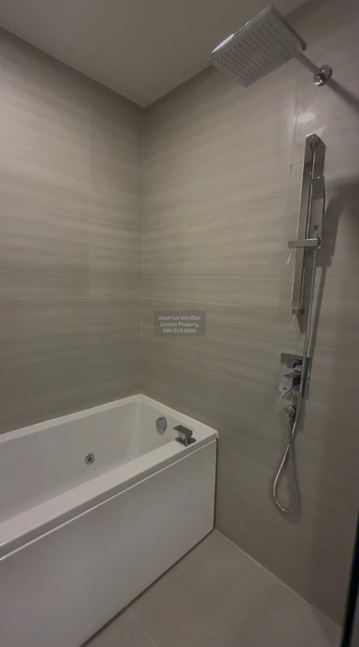 เช่าคอนโด  พาร์ค ออริจิ้น ทองหล่อ BTS-ทองหล่อ คลองตันเหนือ เขต วั