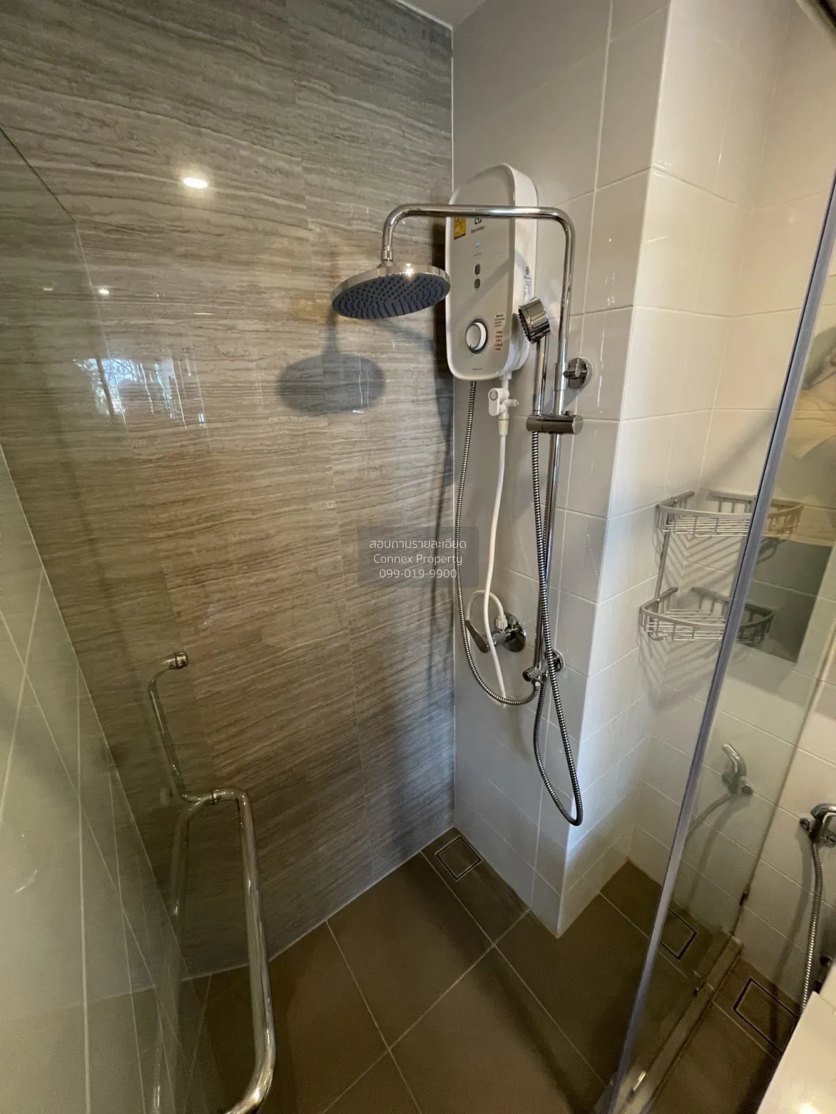 เช่าคอนโด  ไนท์บริดจ์ สุขุมวิท-เทพารักษ์  เทพารักษ์ เมืองสมุทรปรา