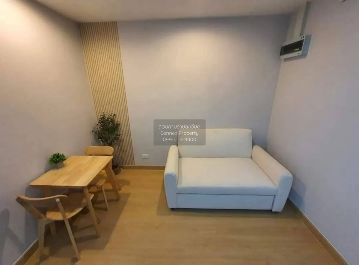 เช่าคอนโด  ไดมอนด์ สุขุมวิท ชั้นสูง BTS-อ่อนนุช พระโขนง เขต คลองเ 1