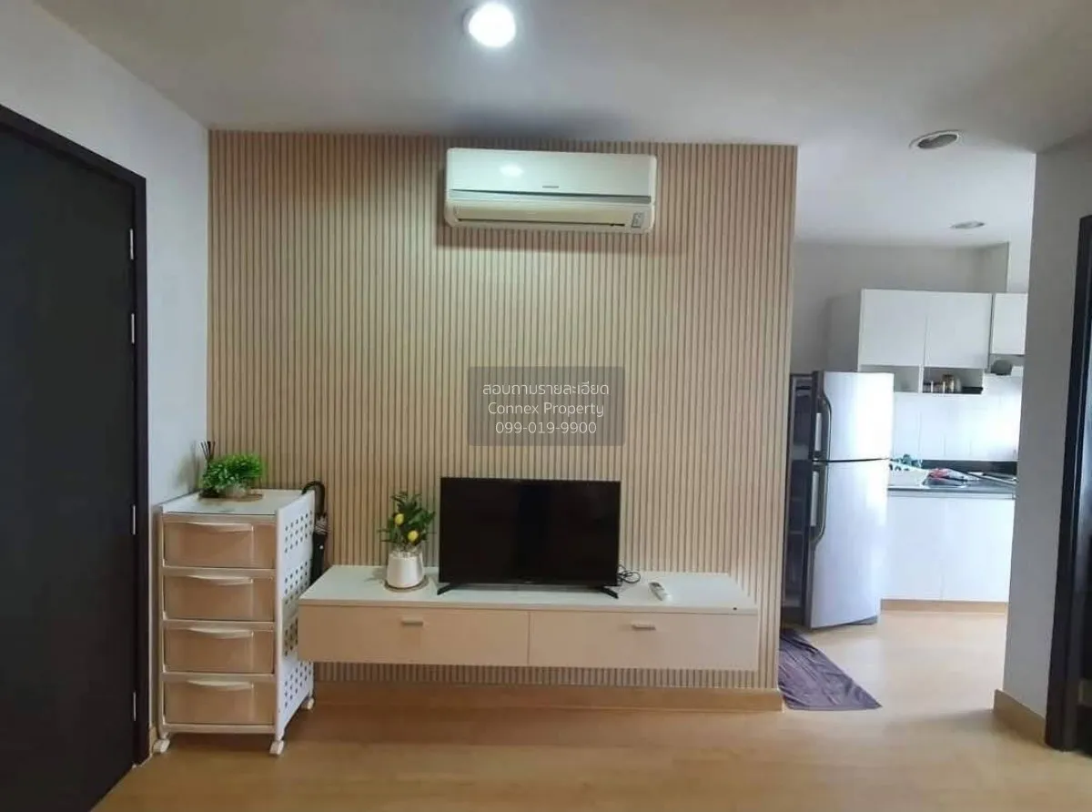 เช่าคอนโด  ไดมอนด์ สุขุมวิท ชั้นสูง BTS-อ่อนนุช พระโขนง เขต คลองเ 3