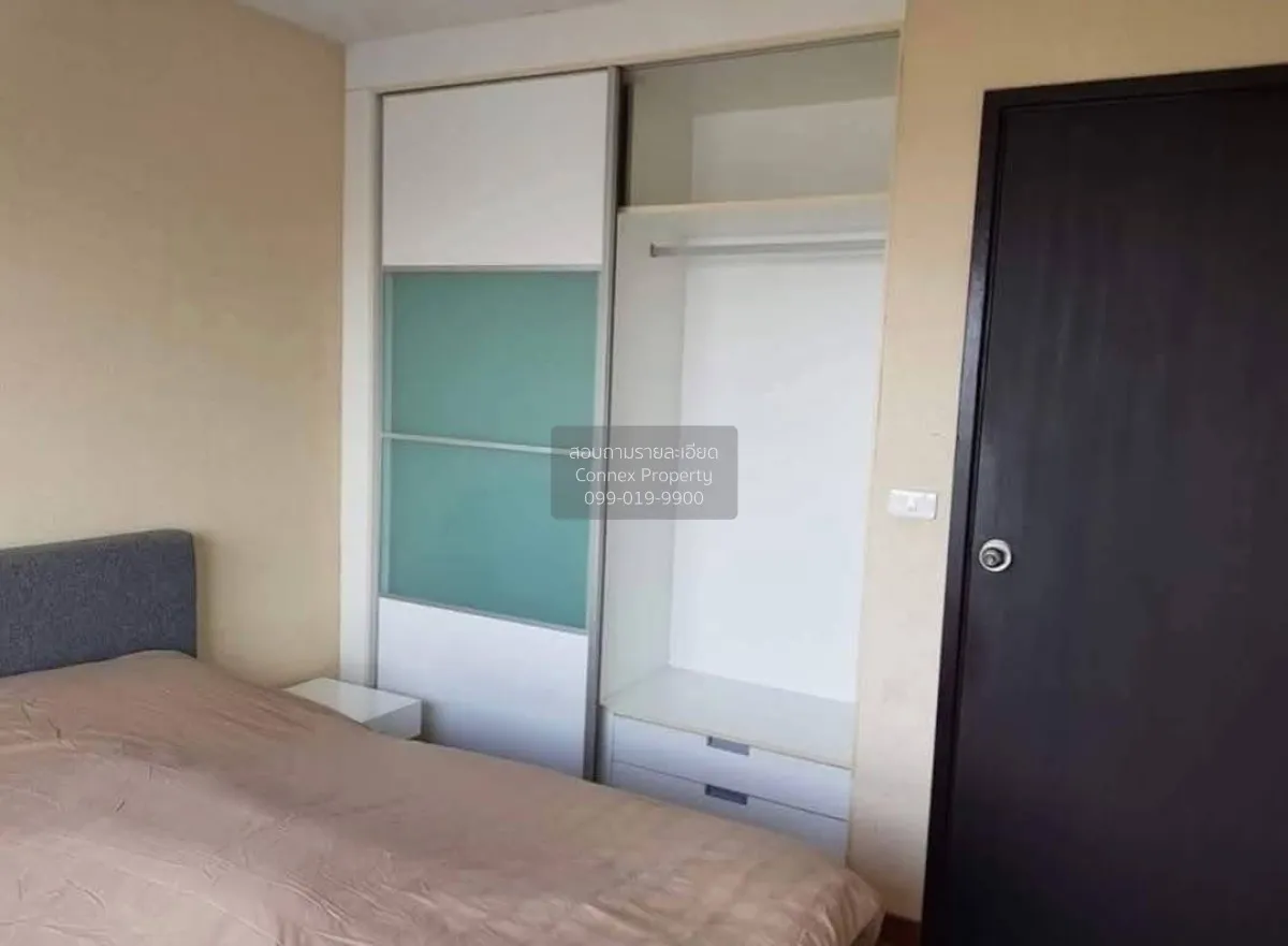 เช่าคอนโด  ไดมอนด์ สุขุมวิท ชั้นสูง BTS-อ่อนนุช พระโขนง เขต คลองเ