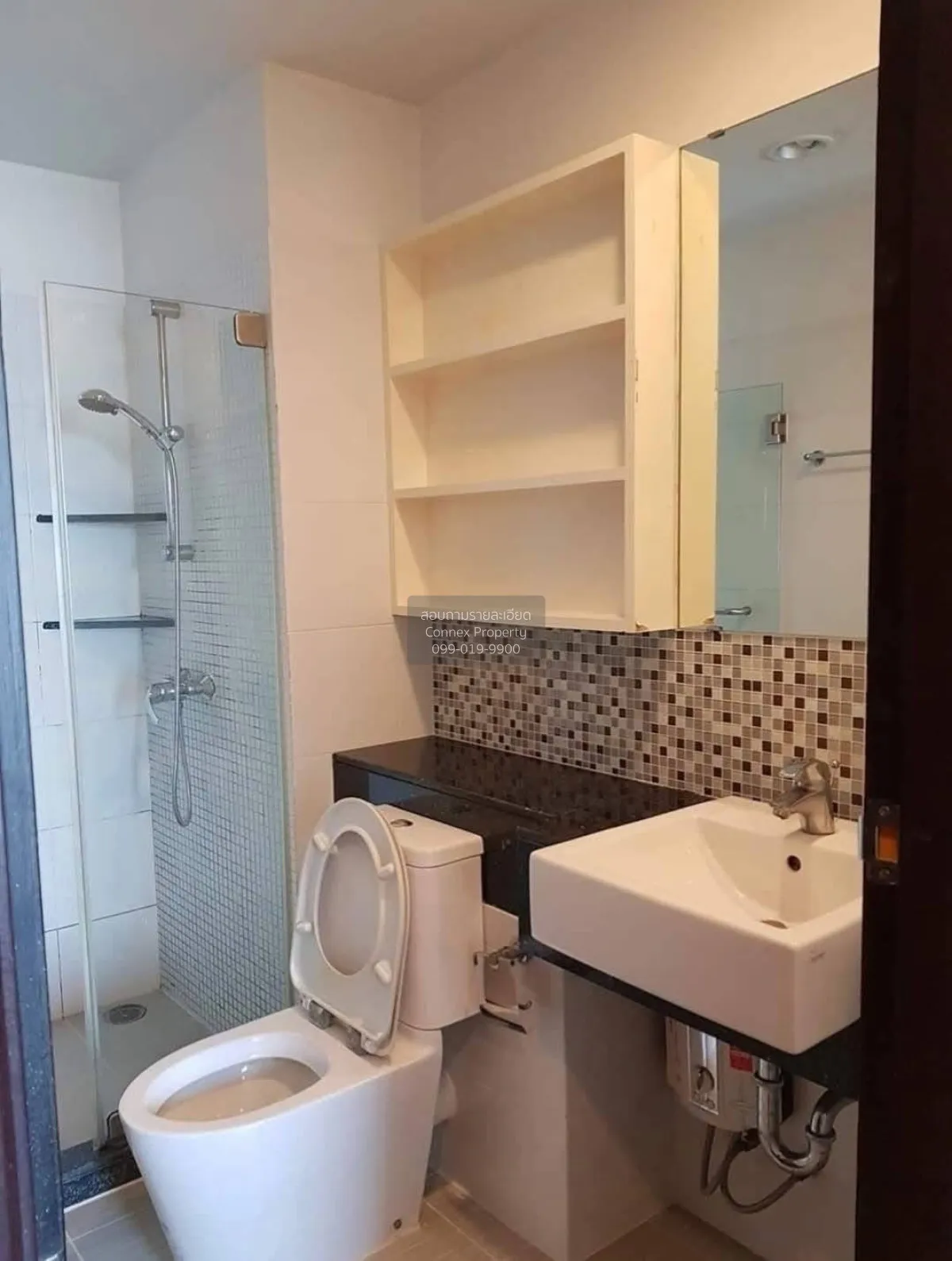 เช่าคอนโด  ไดมอนด์ สุขุมวิท ชั้นสูง BTS-อ่อนนุช พระโขนง เขต คลองเ