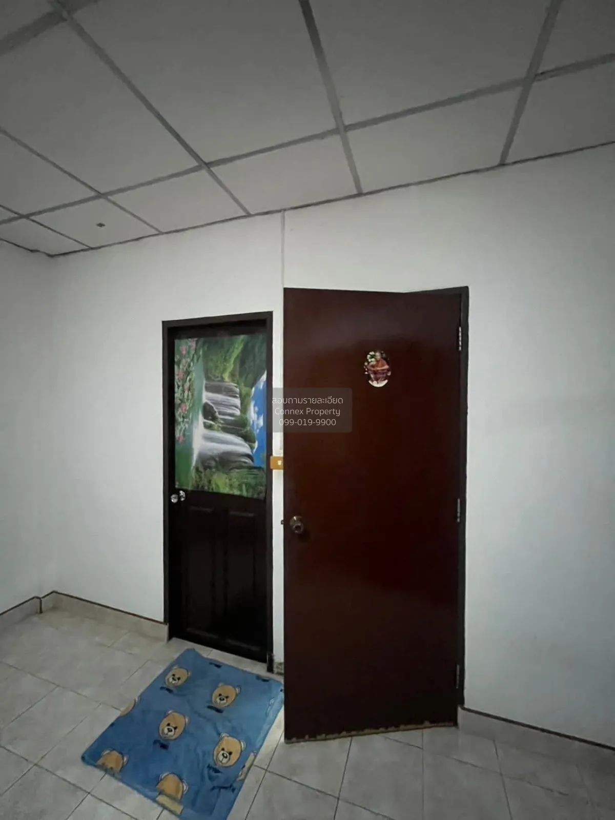 For Sale Townhouse/Townhome  , Baan Pongsirichai 4 Phetkasem 81 ,