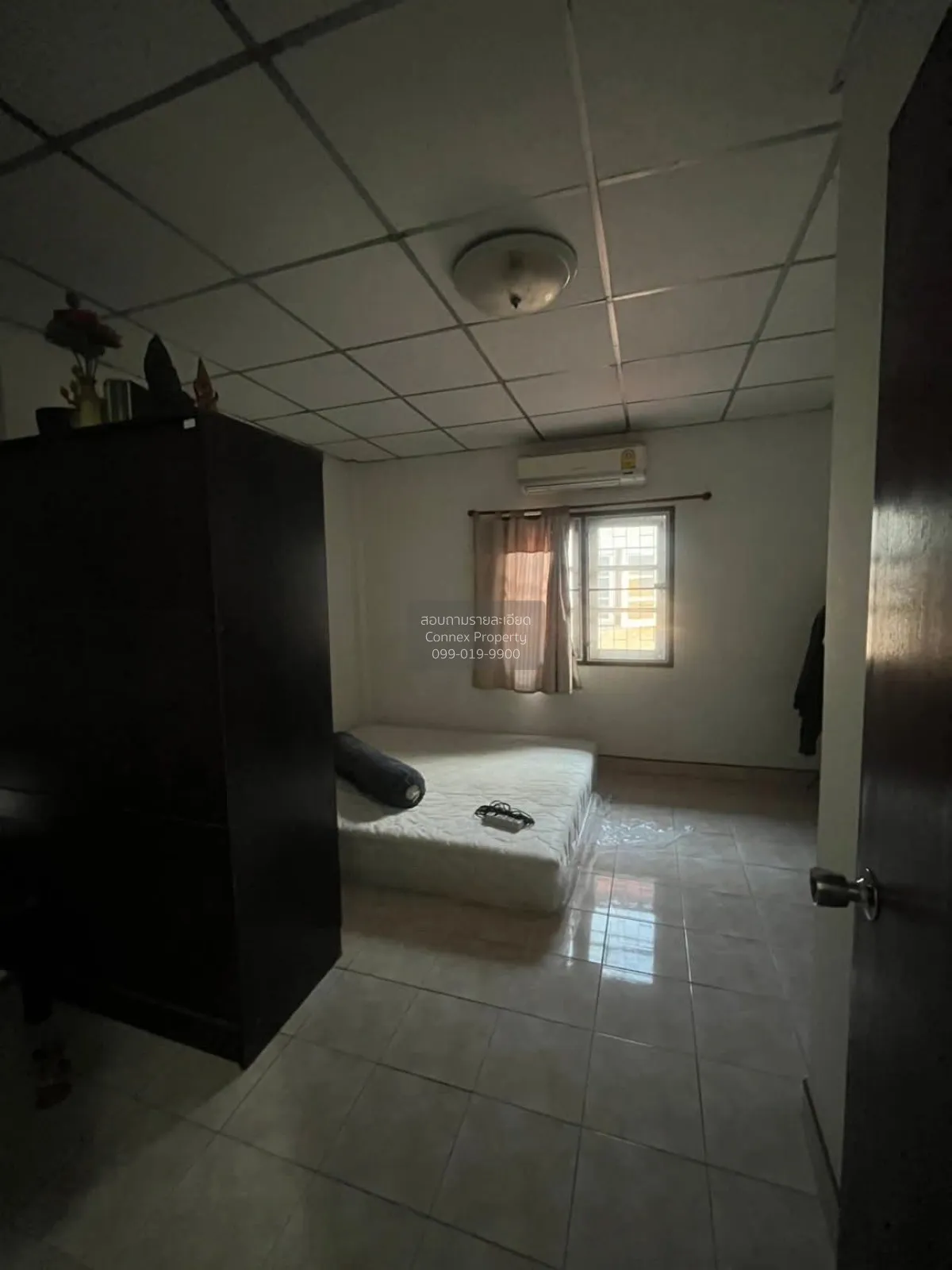 For Sale Townhouse/Townhome  , Baan Pongsirichai 4 Phetkasem 81 ,