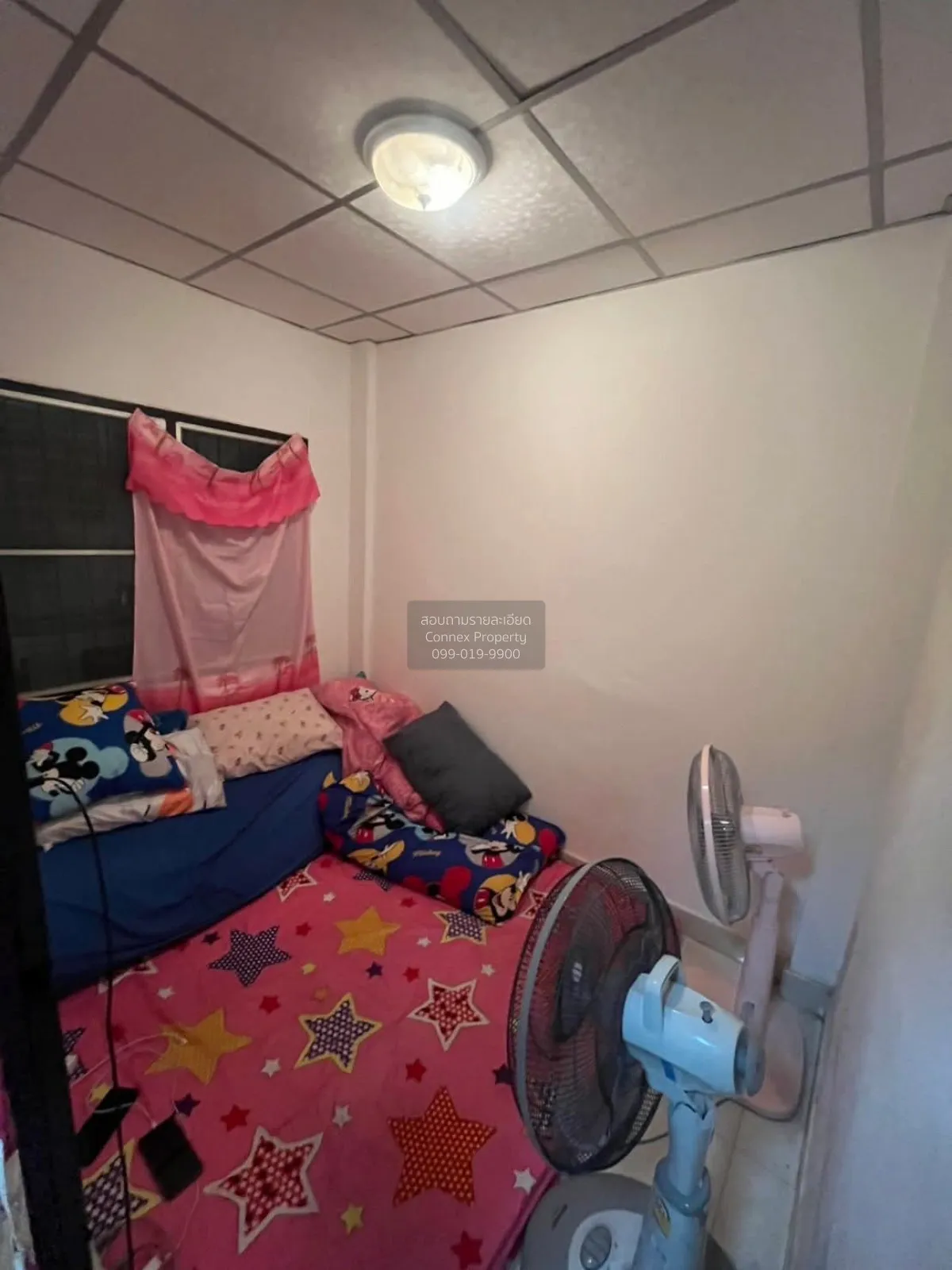 For Sale Townhouse/Townhome  , Baan Pongsirichai 4 Phetkasem 81 ,